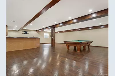 314 Pine Needle Way, Castle Rock, CO 80104 - Photo 27