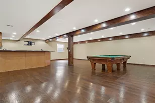 314 Pine Needle Way, Castle Rock, CO 80104 - Photo 27