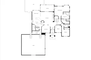 314 Pine Needle Way, Castle Rock, CO 80104 - Photo 45