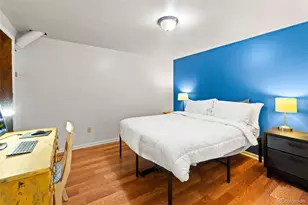 12702 E Alaska Pl, Aurora, CO 80012 - Photo 37