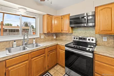 12702 E Alaska Place, Aurora, CO 80012 - Photo 25