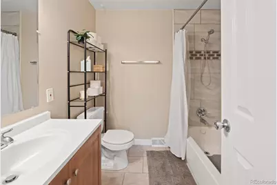12702 E Alaska Place, Aurora, CO 80012 - Photo 29