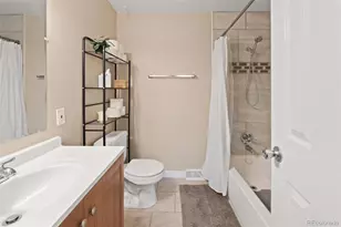12702 E Alaska Pl, Aurora, CO 80012 - Photo 29