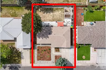 12702 E Alaska Place, Aurora, CO 80012 - Photo 7