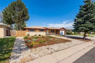 12702 E Alaska Pl, Aurora, CO 80012 - Photo 3