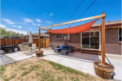 12702 E Alaska Place, Aurora, CO 80012 - Photo 13