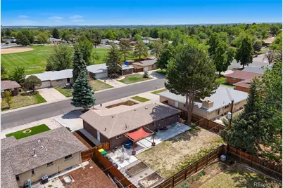 12702 E Alaska Place, Aurora, CO 80012 - Photo 11