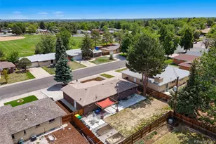 12702 E Alaska Pl, Aurora, CO 80012 - Photo 11