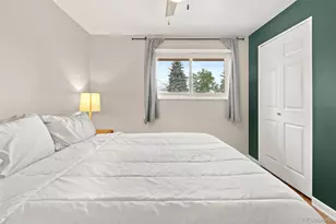 12702 E Alaska Pl, Aurora, CO 80012 - Photo 27