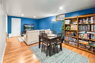 12702 E Alaska Pl, Aurora, CO 80012 - Photo 39