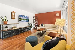 12702 E Alaska Pl, Aurora, CO 80012 - Photo 15