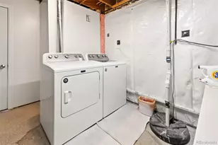 12702 E Alaska Pl, Aurora, CO 80012 - Photo 43