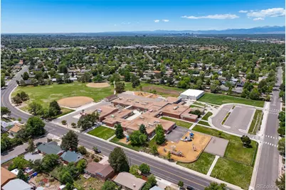 12702 E Alaska Place, Aurora, CO 80012 - Photo 45