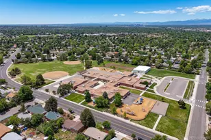 12702 E Alaska Pl, Aurora, CO 80012 - Photo 45