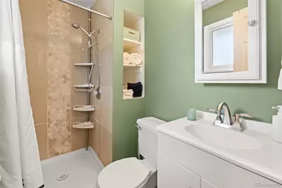 12702 E Alaska Place, Aurora, CO 80012 - Photo 35