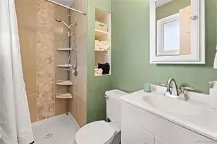 12702 E Alaska Pl, Aurora, CO 80012 - Photo 35