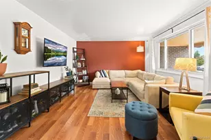 12702 E Alaska Pl, Aurora, CO 80012 - Photo 17