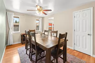 12702 E Alaska Pl, Aurora, CO 80012 - Photo 19