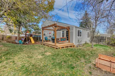 9083 Dover Street, Westminster, CO 80021 - Photo 23