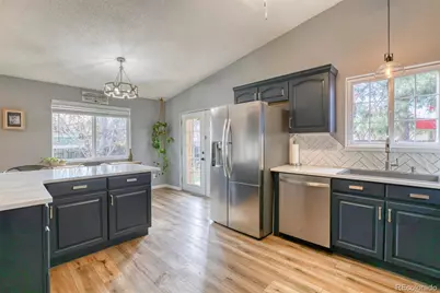 9083 Dover Street, Westminster, CO 80021 - Photo 9