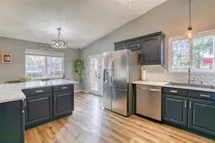 9083 Dover St, Westminster, CO 80021 - Photo 9