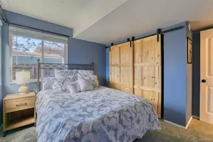 9083 Dover St, Westminster, CO 80021 - Photo 21