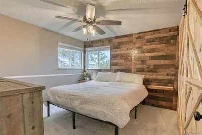 9083 Dover Street, Westminster, CO 80021 - Photo 13