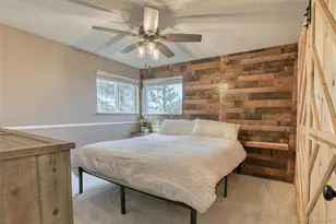 9083 Dover St, Westminster, CO 80021 - Photo 13