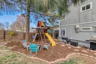 9083 Dover St, Westminster, CO 80021 - Photo 25