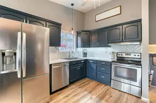 9083 Dover St, Westminster, CO 80021 - Photo 7