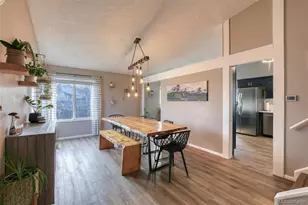 9083 Dover St, Westminster, CO 80021 - Photo 3