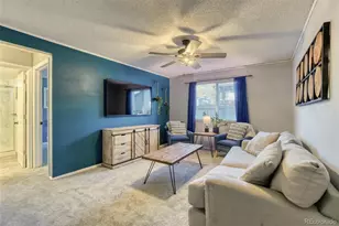 9083 Dover St, Westminster, CO 80021 - Photo 11