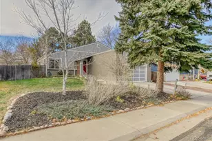 9083 Dover St, Westminster, CO 80021 - Photo 27