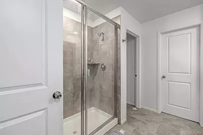 5053 Lake Port Avenue, Firestone, CO 80504 - Photo 21