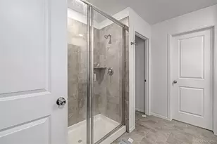 5053 Lake Port Ave, Firestone, CO 80504 - Photo 21