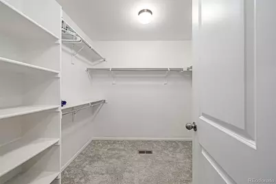 5053 Lake Port Avenue, Firestone, CO 80504 - Photo 23