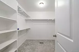 5053 Lake Port Ave, Firestone, CO 80504 - Photo 23