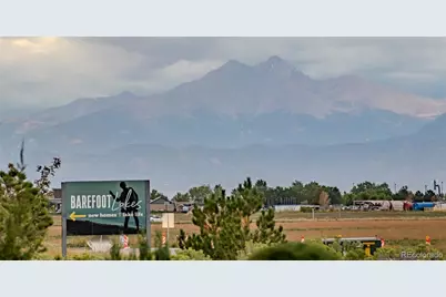 5053 Lake Port Avenue, Firestone, CO 80504 - Photo 45