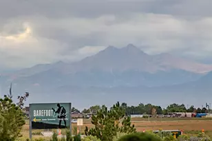 5053 Lake Port Ave, Firestone, CO 80504 - Photo 45