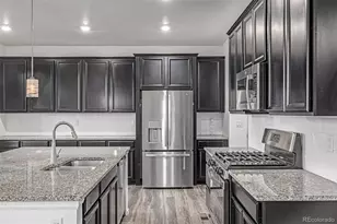 5053 Lake Port Ave, Firestone, CO 80504 - Photo 15