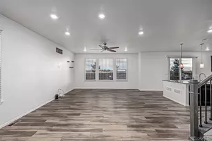 5053 Lake Port Ave, Firestone, CO 80504 - Photo 9