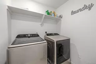 5053 Lake Port Ave, Firestone, CO 80504 - Photo 31