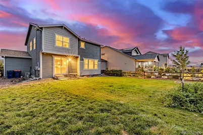 5053 Lake Port Avenue, Firestone, CO 80504 - Photo 37