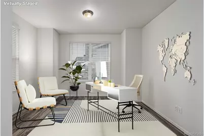 5053 Lake Port Avenue, Firestone, CO 80504 - Photo 7