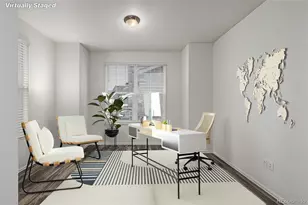 5053 Lake Port Ave, Firestone, CO 80504 - Photo 7