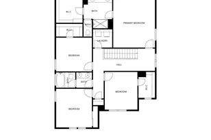 5053 Lake Port Ave, Firestone, CO 80504 - Photo 49