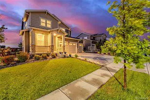 5053 Lake Port Ave, Firestone, CO 80504 - Photo 3