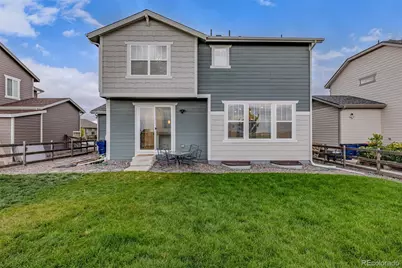 5053 Lake Port Avenue, Firestone, CO 80504 - Photo 43