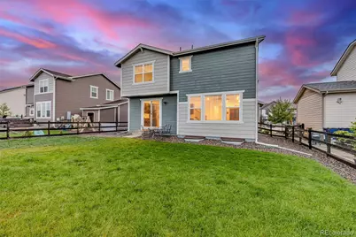 5053 Lake Port Avenue, Firestone, CO 80504 - Photo 35