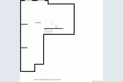 5053 Lake Port Avenue, Firestone, CO 80504 - Photo 47